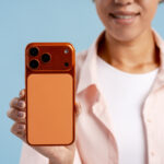 Paramount erhöht Angebot