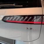 Fremdwährungskarten