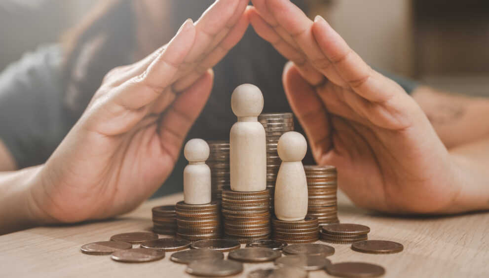 BaFinVerbaucherschutz