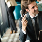 Fremdwährungskarten