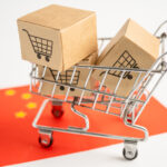 Frühjahrsbericht 2026: Der deutsche Immobilienmarkt