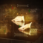 Modernisierungskredit