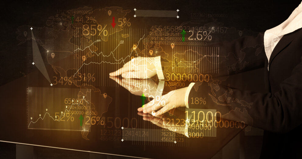 Depotanlagenvergleich