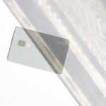 Girovergleichsrechner