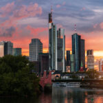 Bundesanstalt für Finanzdienstleistungsaufsicht (BaFin) 2026