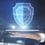 Smartphone‑Vergleich