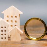 Abschlussfinanzierung