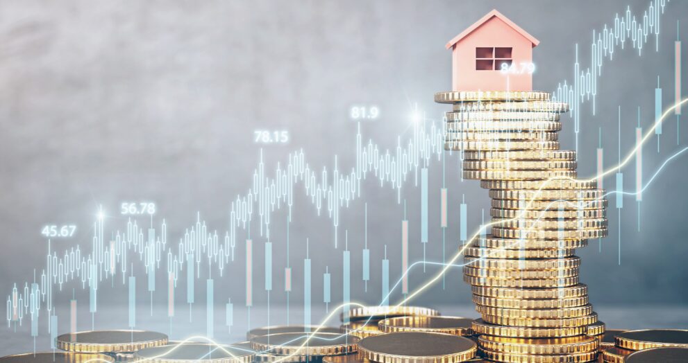 Immobilielnmarkt2026