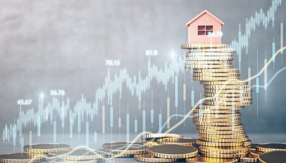 Immobilielnmarkt2026