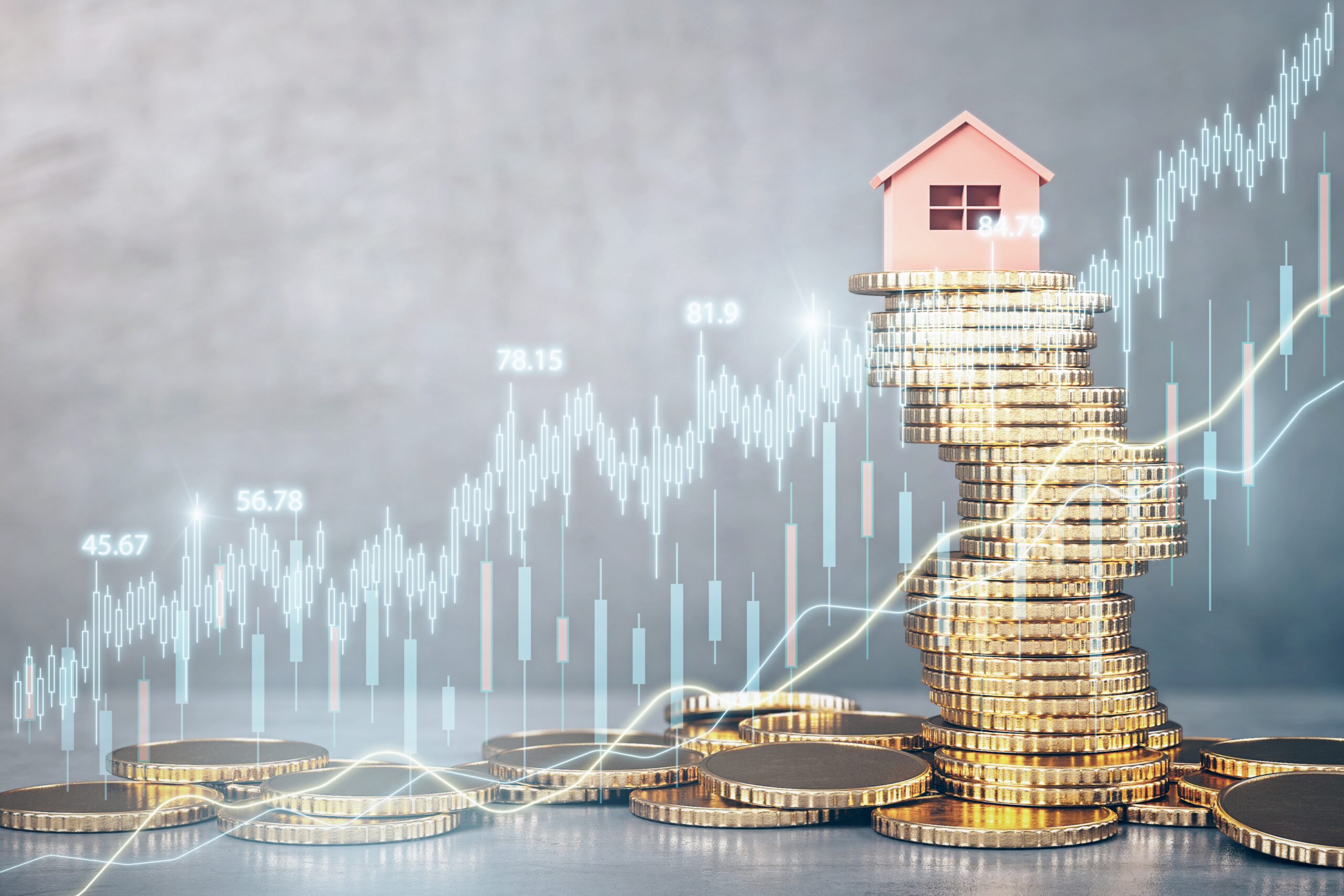 Immobilielnmarkt2026