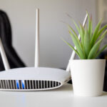 Vergleich von Internetanbietern