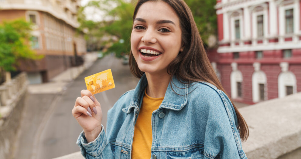 kostenloses Girokonto