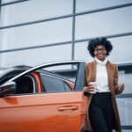 Reiseziele für 2026