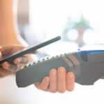 Baufinanzierungsrechner