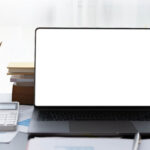 Modernisierungskredit