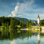 Mietwagenoptionen Deutschland