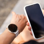 Mobilfunktarifvergleich