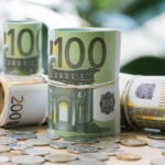 Baufinanzierungsrechner