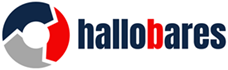 HalloBares