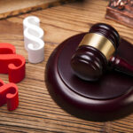 Private Rechtsschutzversicherung