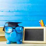 Kinderbausparvertrag