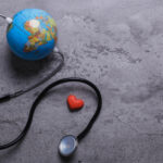 Reiserücktrittsversicherung