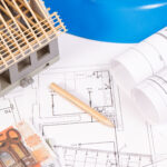 Die 5 besten Krankenkassen in Deutschland