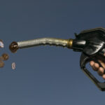 Die 5 besten Krankenkassen in Deutschland