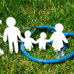 Baufinanzierung in Deutschland:  Stabilisierung nach der Zinswende