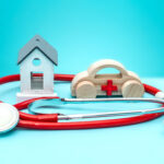 Risikolebensversicherung