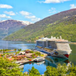 Last-Minute-Reiseangebote