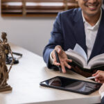 Arbeitsrechtsschutzversicherung