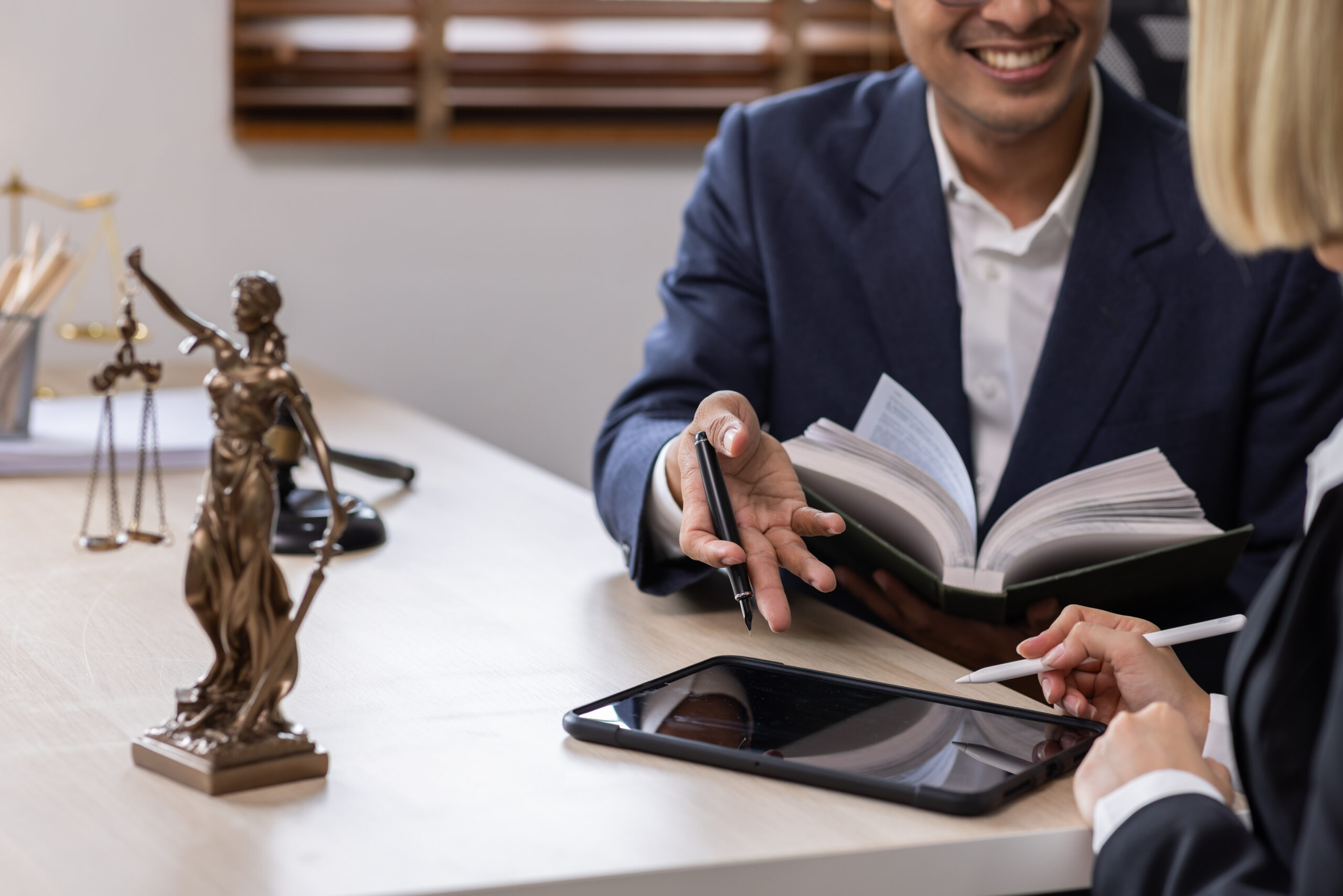 Rechtsschutzversicherung