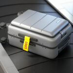 Reiserücktrittsversicherung