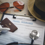 Baufinanzierung in Deutschland:  Stabilisierung nach der Zinswende