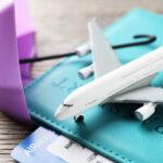 Verkehrsrechtsschutzversicherung