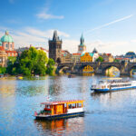 Last-Minute-Reiseangebote