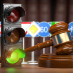 Private Rechtsschutzversicherung