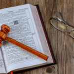 Verkehrsrechtsschutzversicherung