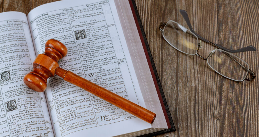 Private Rechtsschutzversicherung