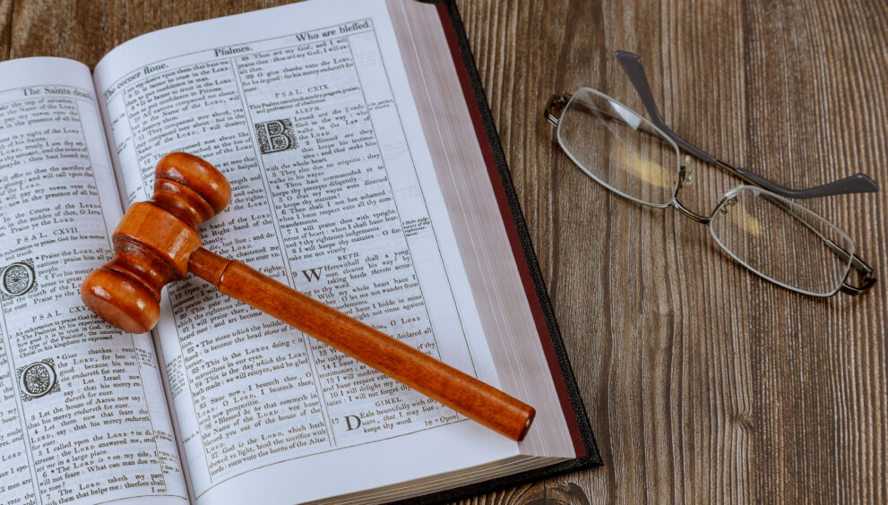 Private Rechtsschutzversicherung