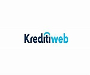Kreditiweb_300x250