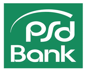 PSD_300x250