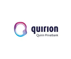 Quirion_300x250