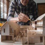Immobilienmarkt 2026