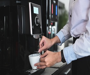 Kaffeevollautomat_300x250