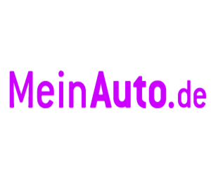 MeinAuto_300x250