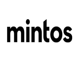 Mintos_300x250
