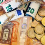 Minikreditrechner berechnen und Kosten vergleichen